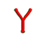 廣州合勝知識(shí)產(chǎn)權(quán)服務(wù)有限公司